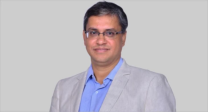 Arijeet Talapatra?blur=25