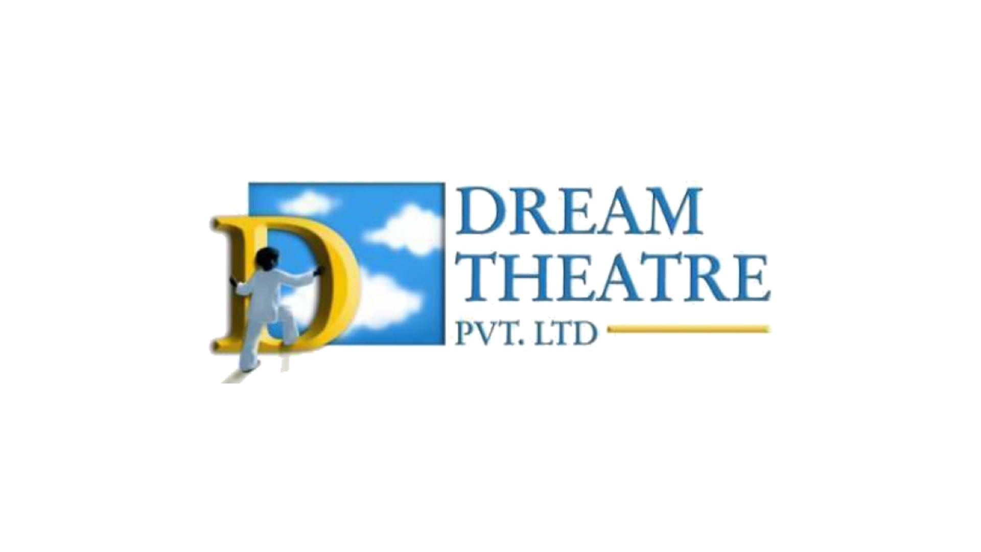 Dream Theatre?blur=25