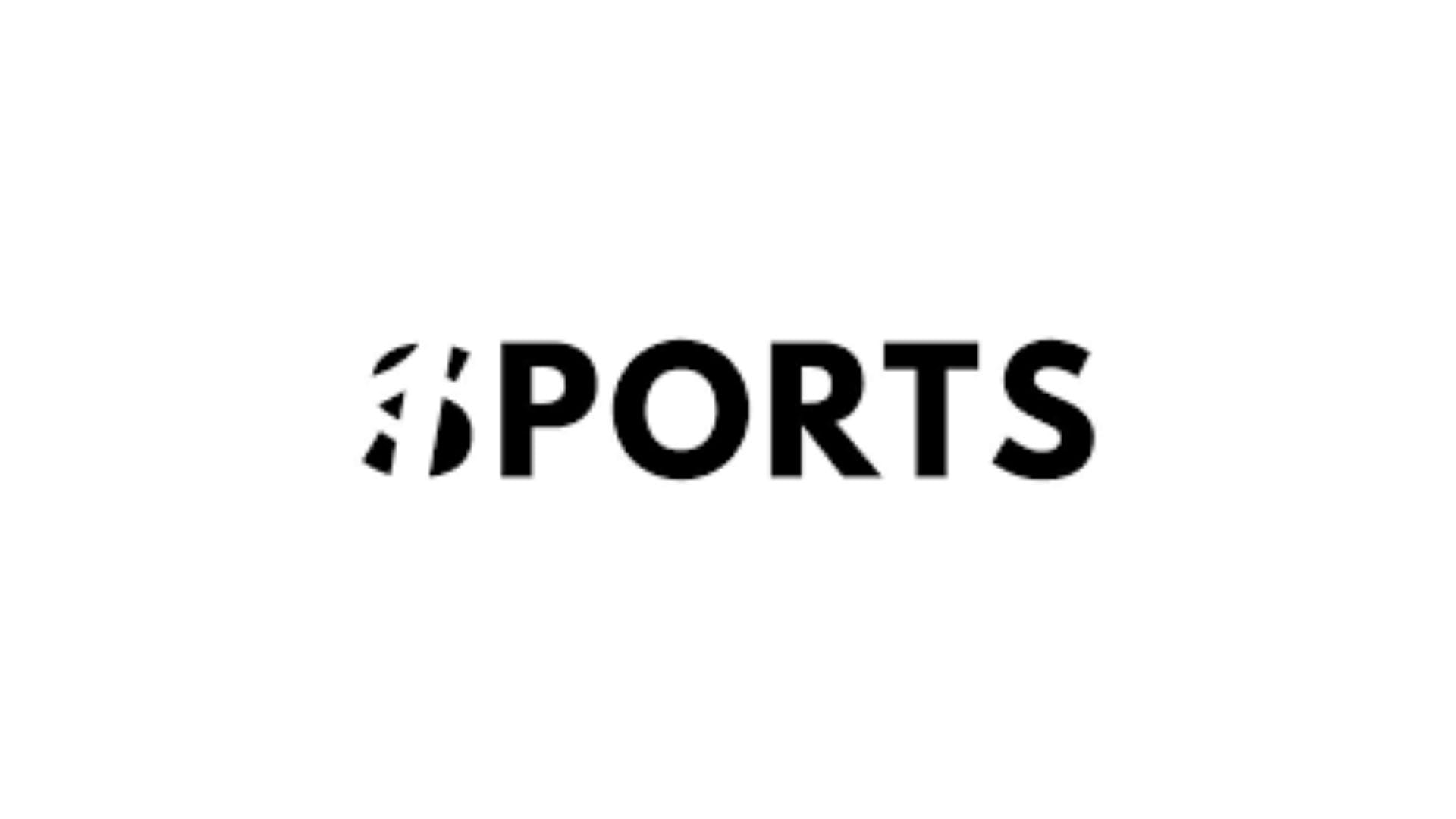 sports?blur=25