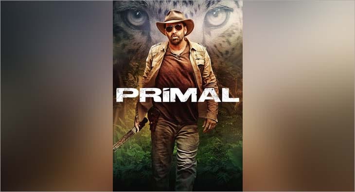 Primal?blur=25