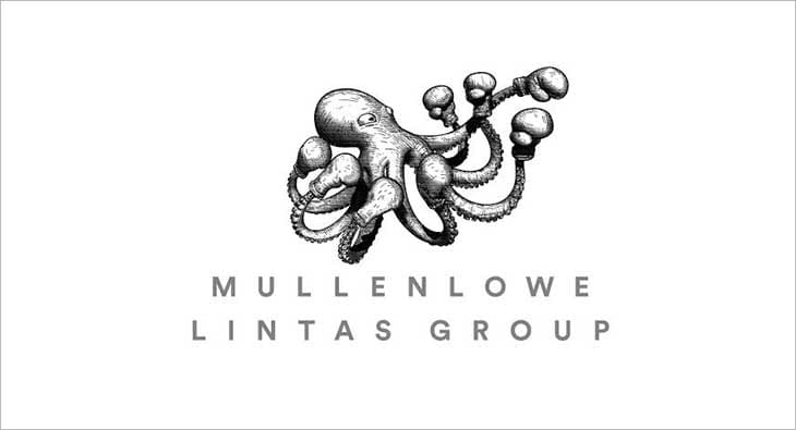 MullenLowe Lintas Group?blur=25