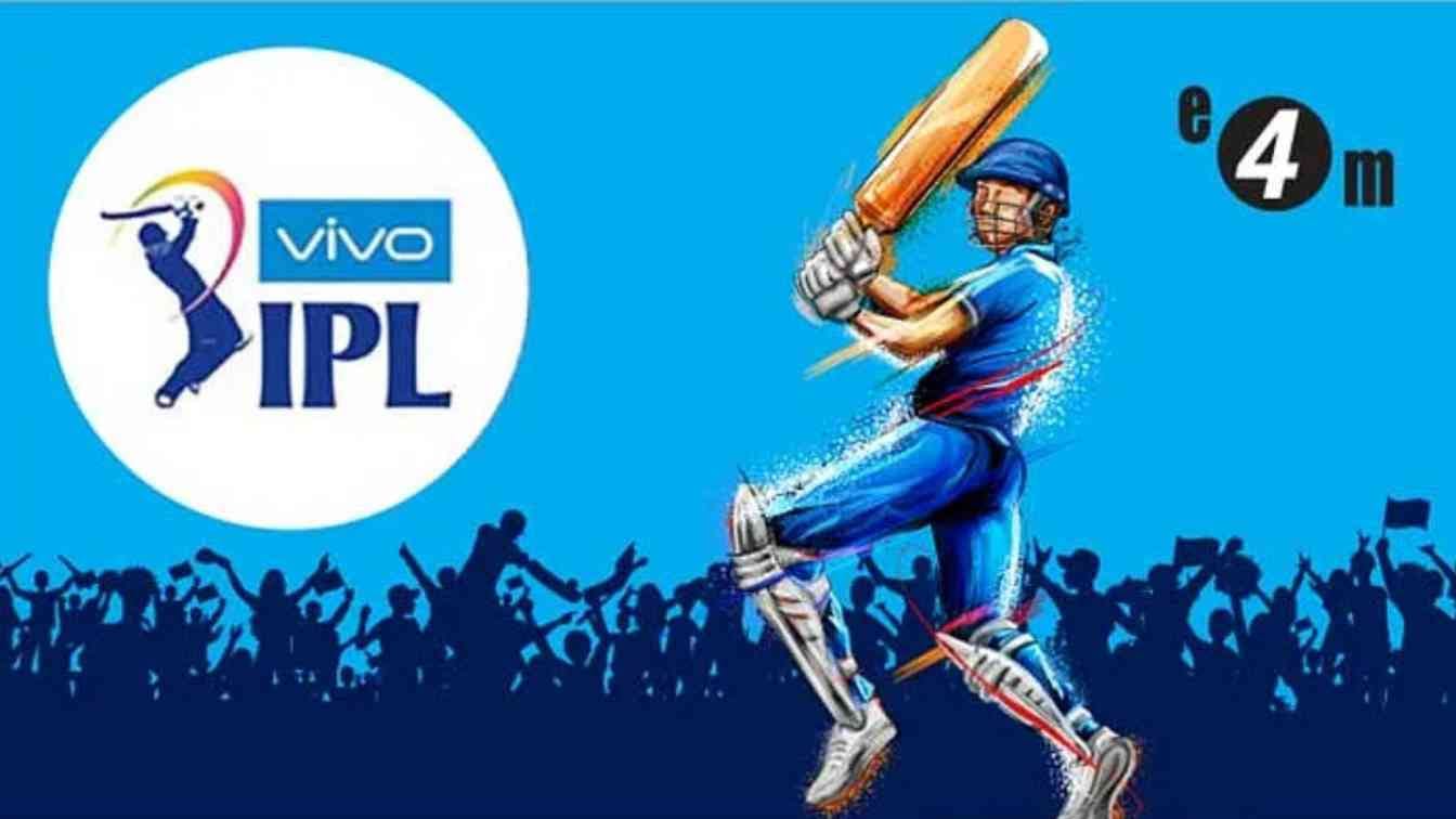 IPL?blur=25