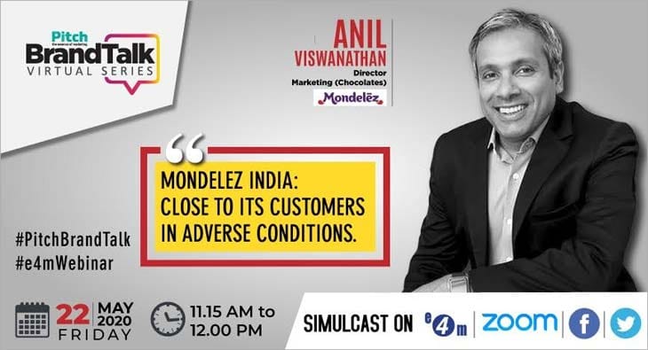 Pitch BrandTalk Virtual Series Anil Viswanathan?blur=25