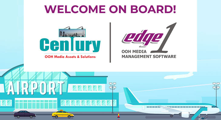 Century Edge1 Digital Outdoor Media?blur=25