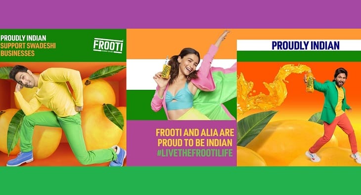 Parle Agro Vocal For Local?blur=25