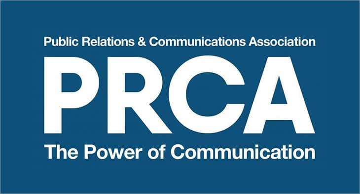 PRCA?blur=25