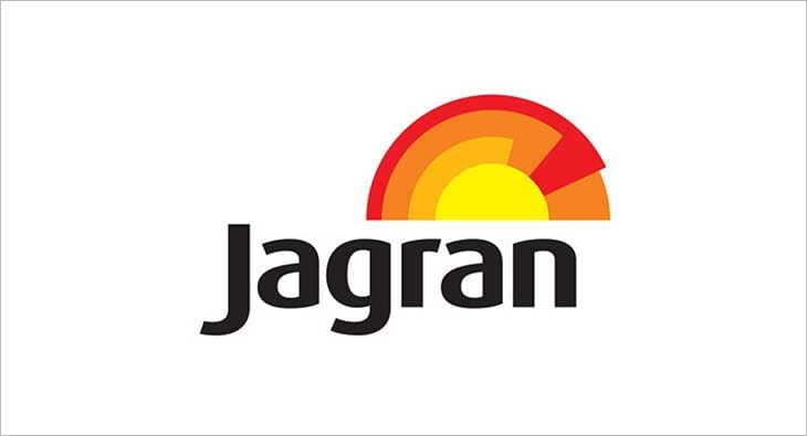 Jagran?blur=25