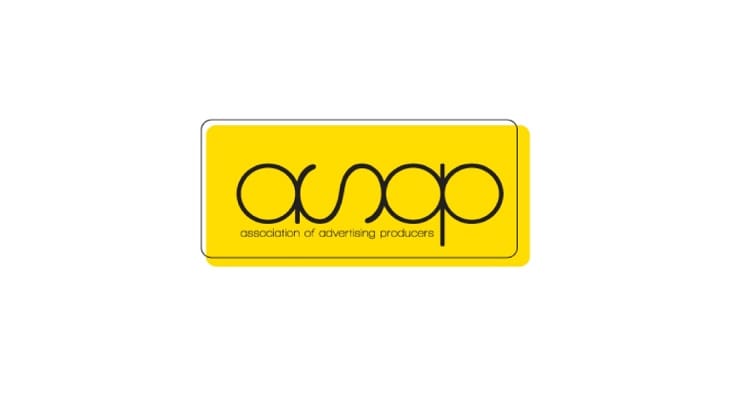 Association of Advertising Producers?blur=25