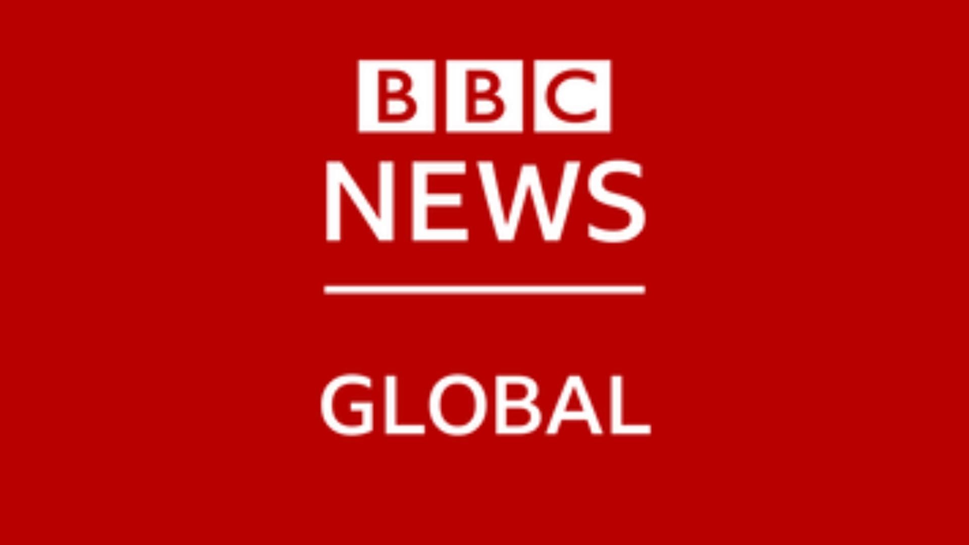 BBC News Global?blur=25