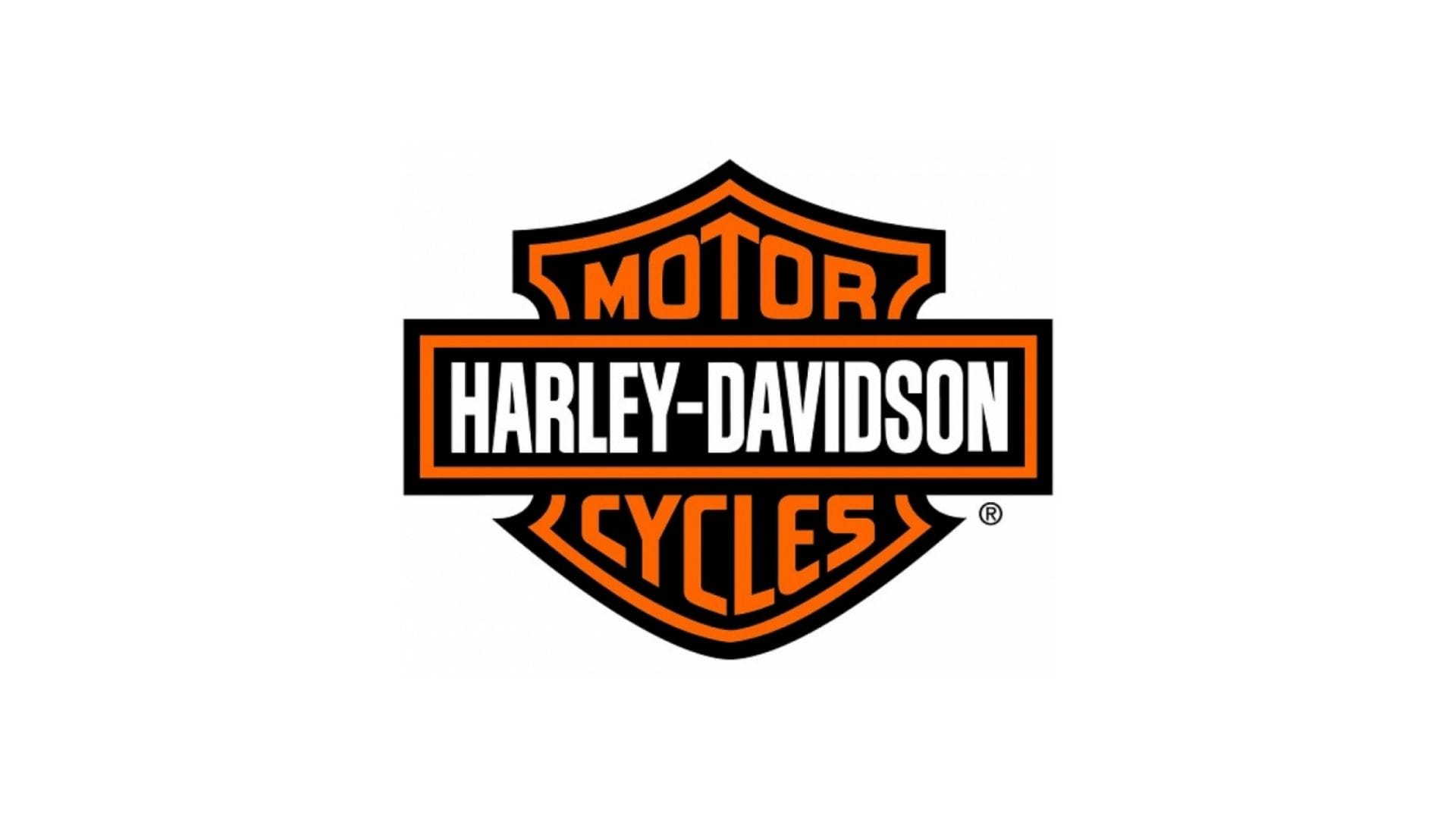 harley davidson?blur=25