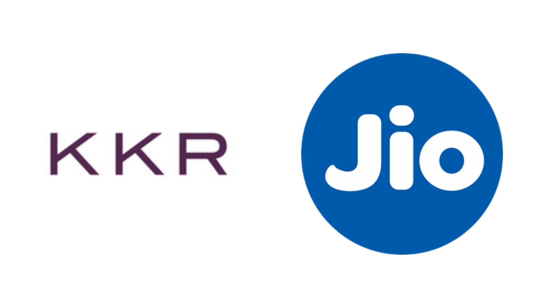 Jio?blur=25
