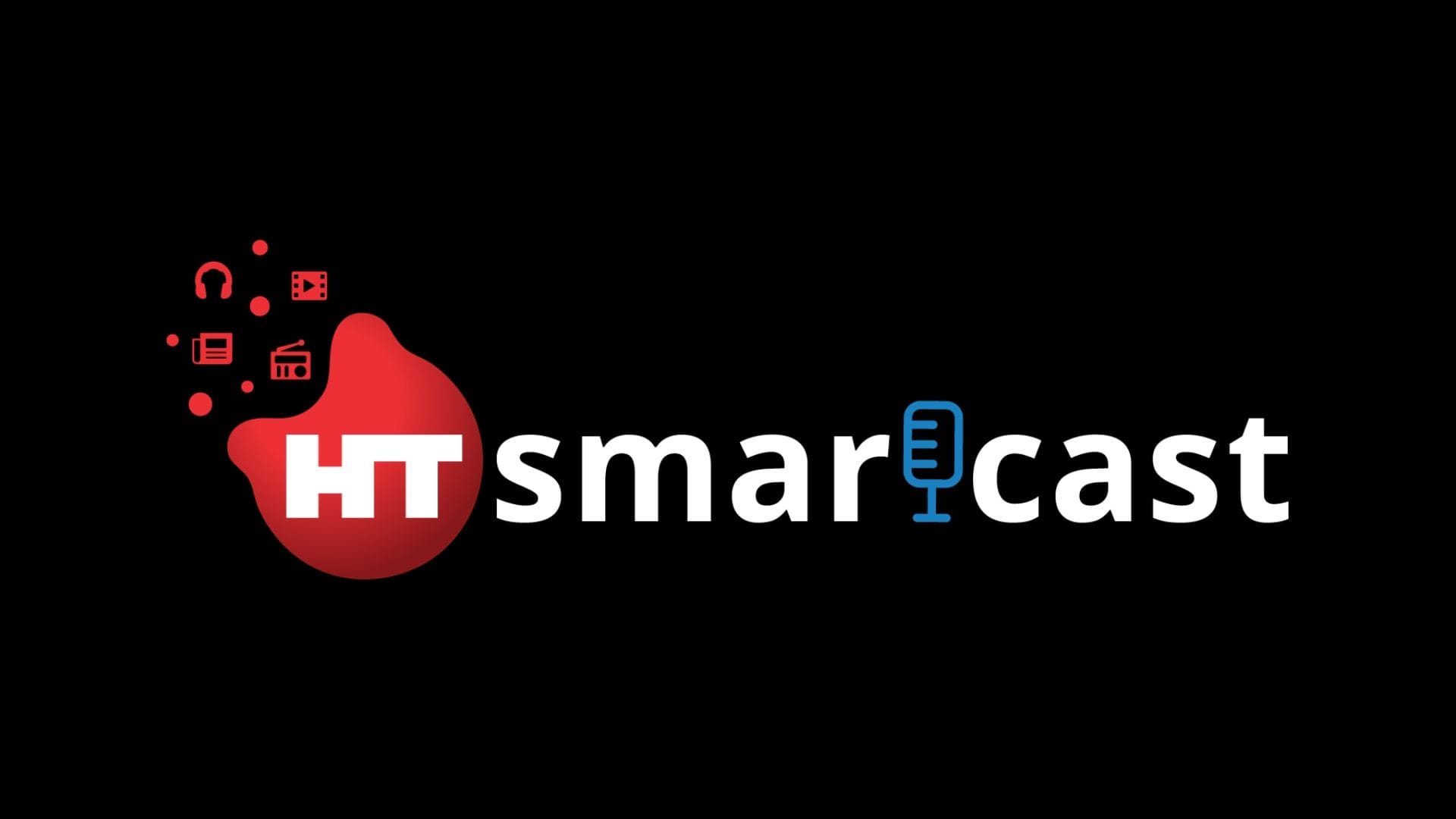 HTSmartcast?blur=25