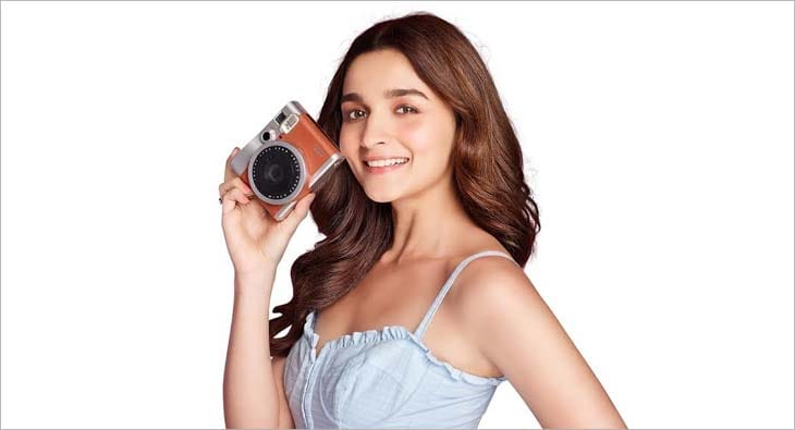 Fujifilm Instax with Alia Bhatt?blur=25