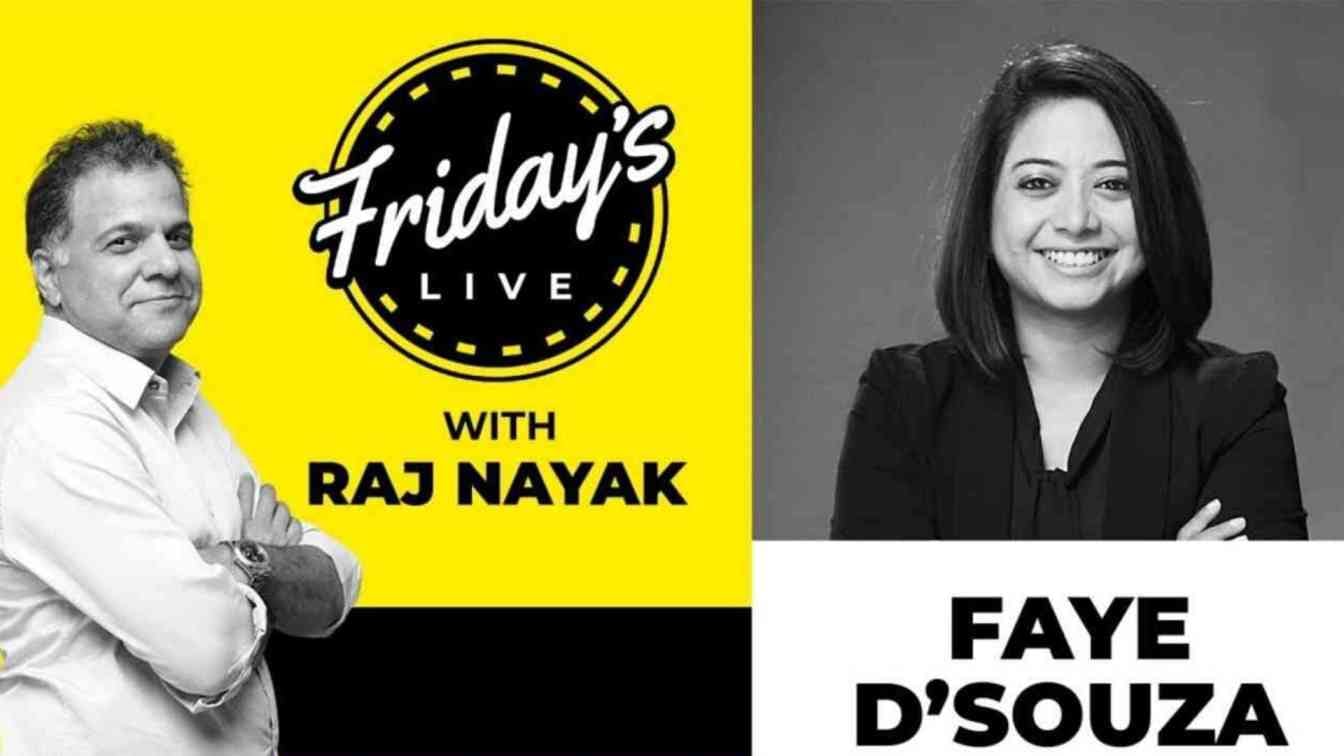 Friday's Live?blur=25
