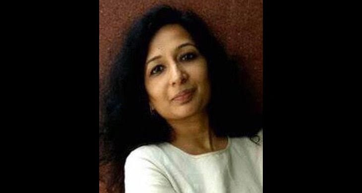 Chandana Agarwal?blur=25