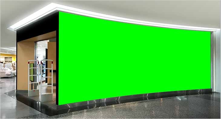Ambient Advertising?blur=25