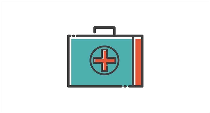 Healthcare?blur=25