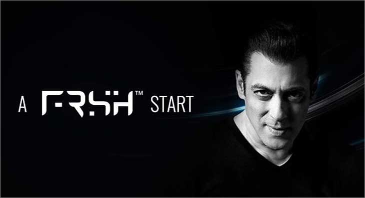 Salman Khan?blur=25