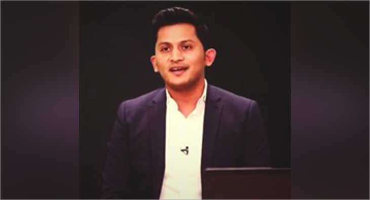 Anant Patel?blur=25