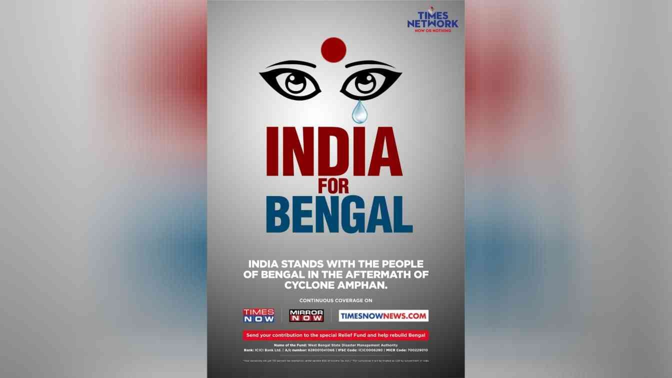 India for Bengal?blur=25