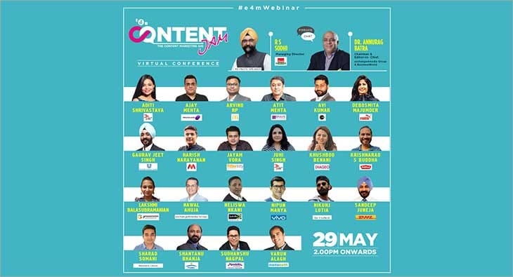 Content Jam?blur=25