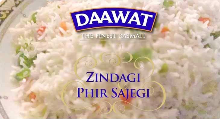 Pehli Daawat campaign?blur=25