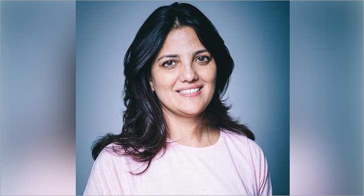 Rucha Pathak?blur=25