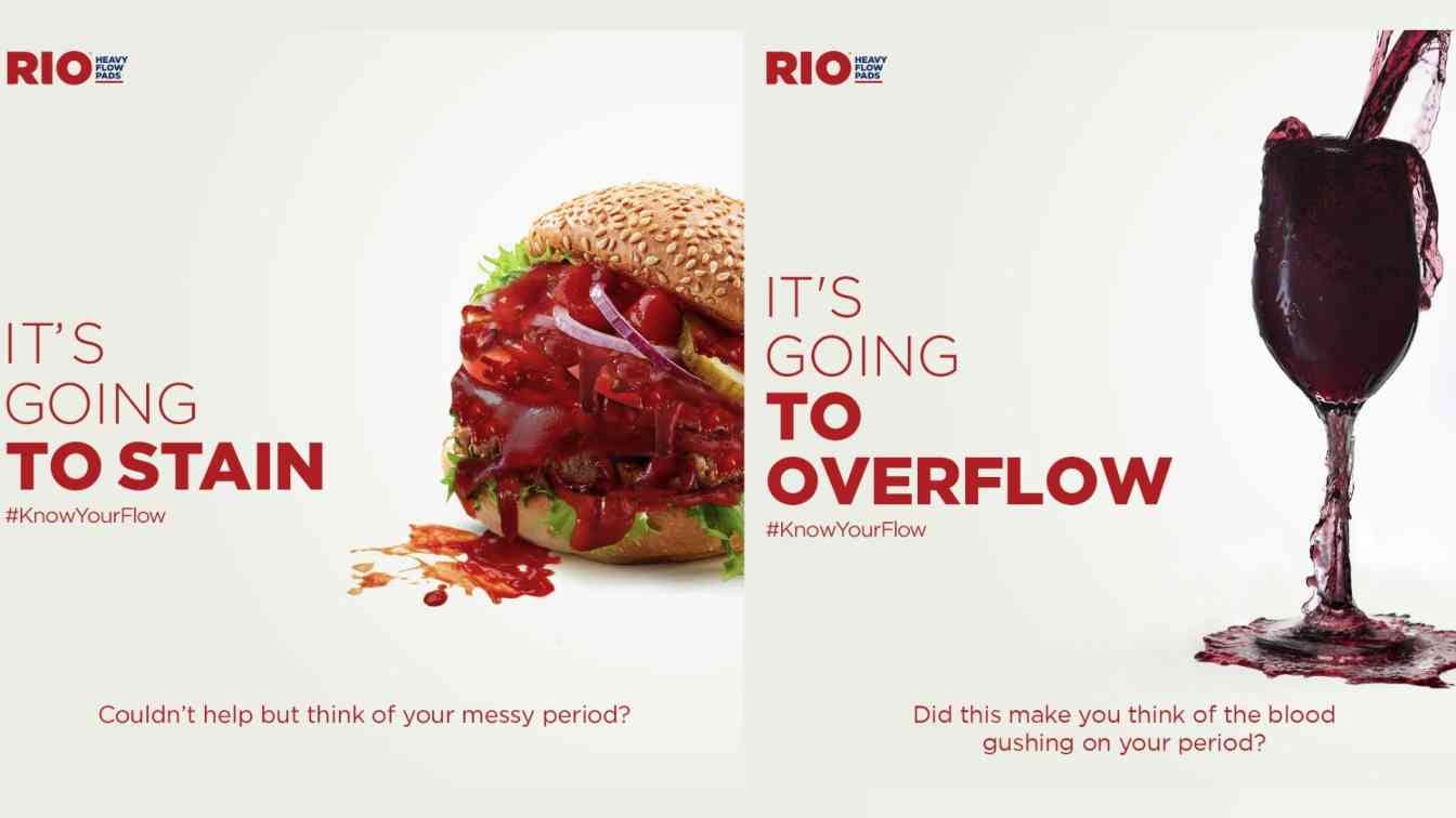 RIO?blur=25