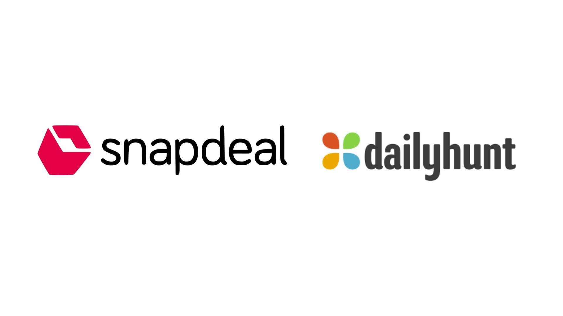 Snapdeal?blur=25