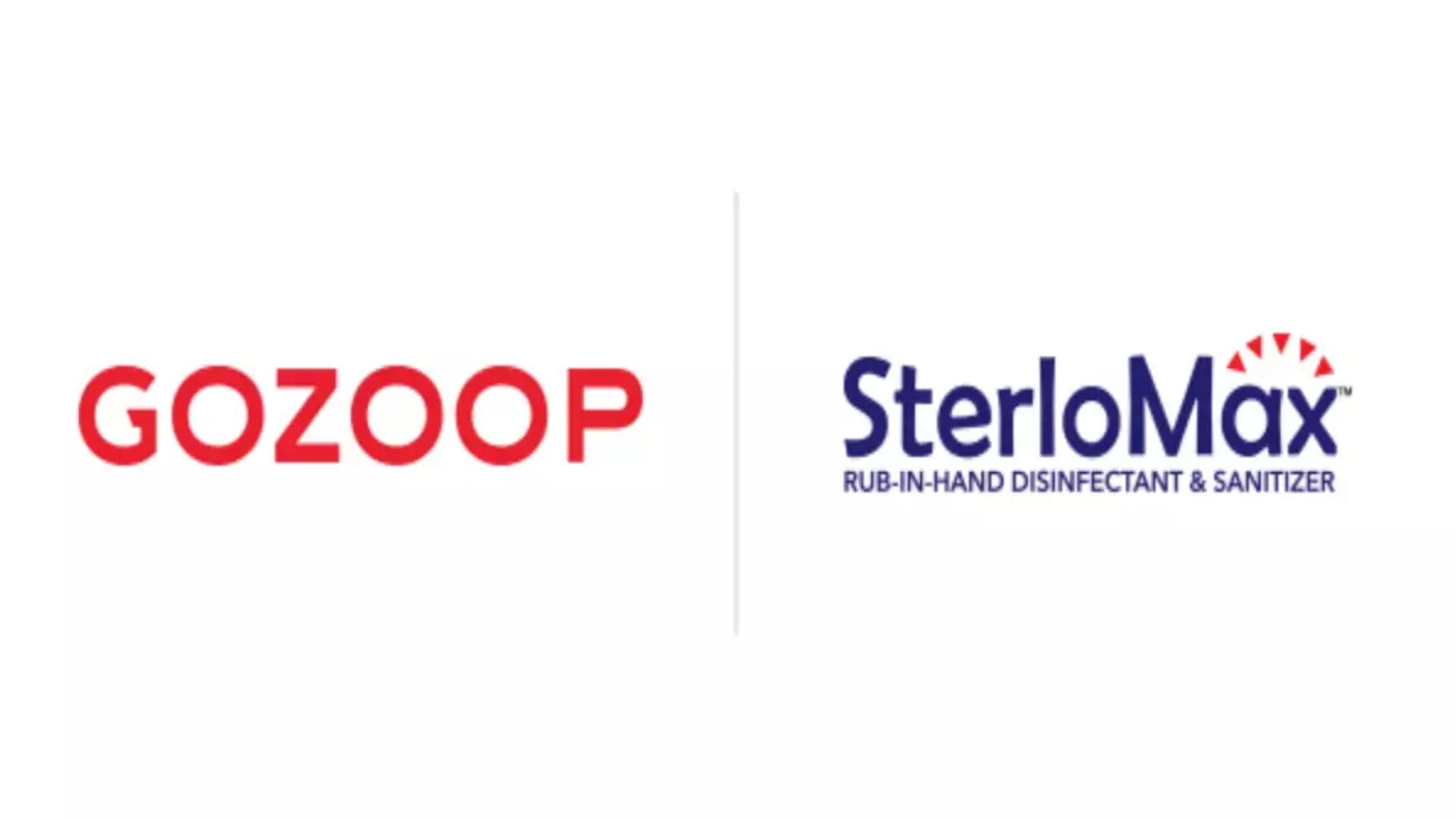 Gozoop?blur=25