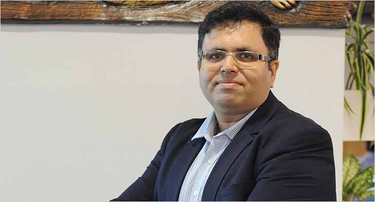 Mohit Joshi Havas?blur=25