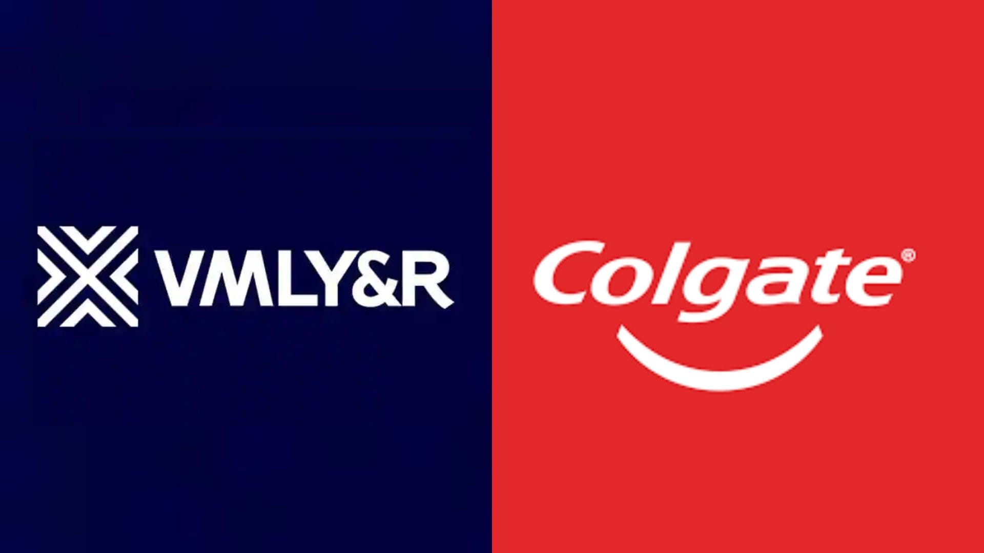 vmly&r?blur=25
