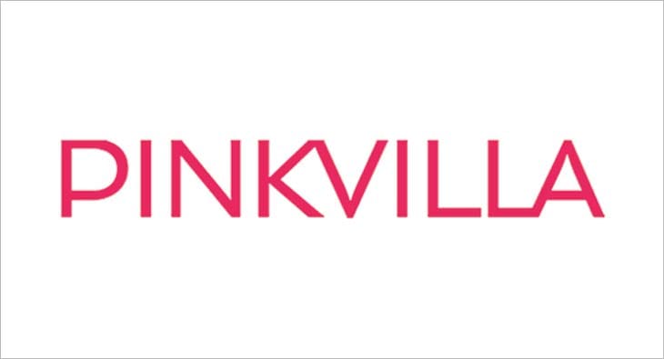 Pinkvilla?blur=25