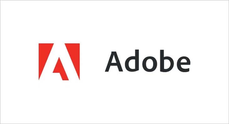 adobe?blur=25
