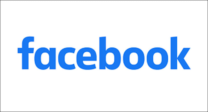 facebook?blur=25