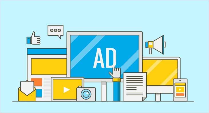 Advertising?blur=25