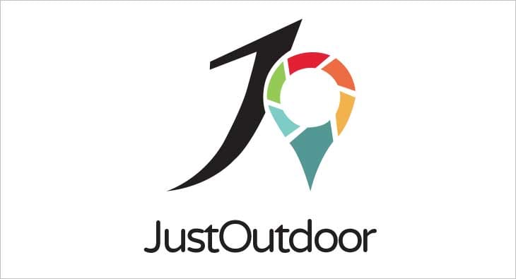 JustOutdoor?blur=25