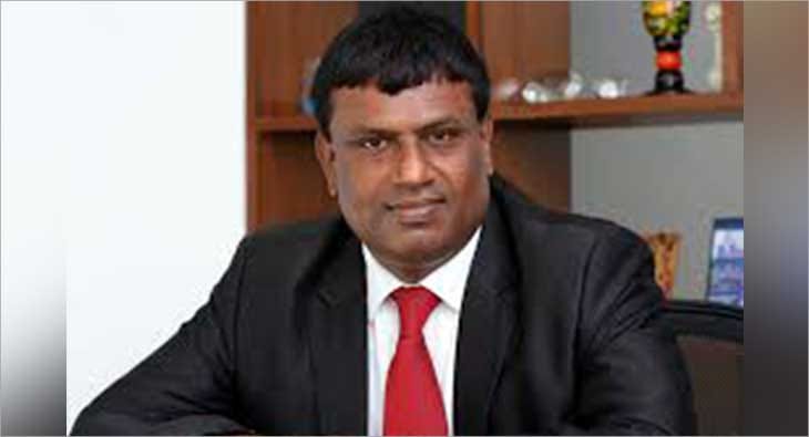 Xavier PRabhu?blur=25