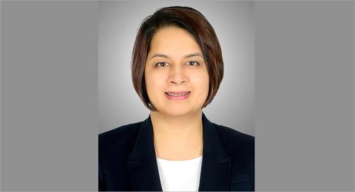 Shaziya Khan?blur=25