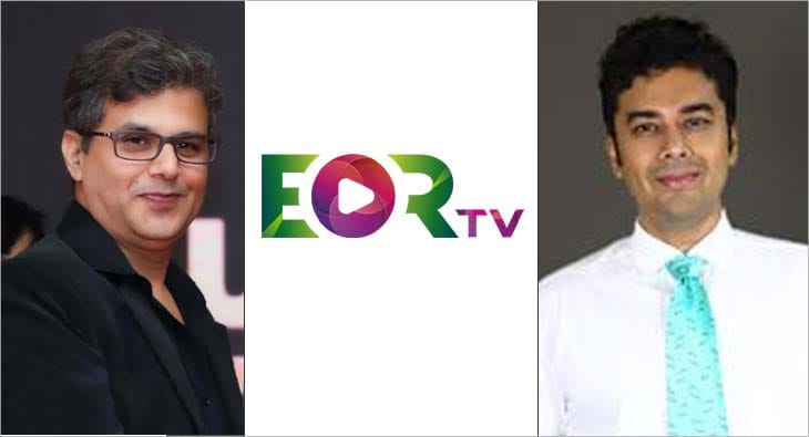 EORTV?blur=25