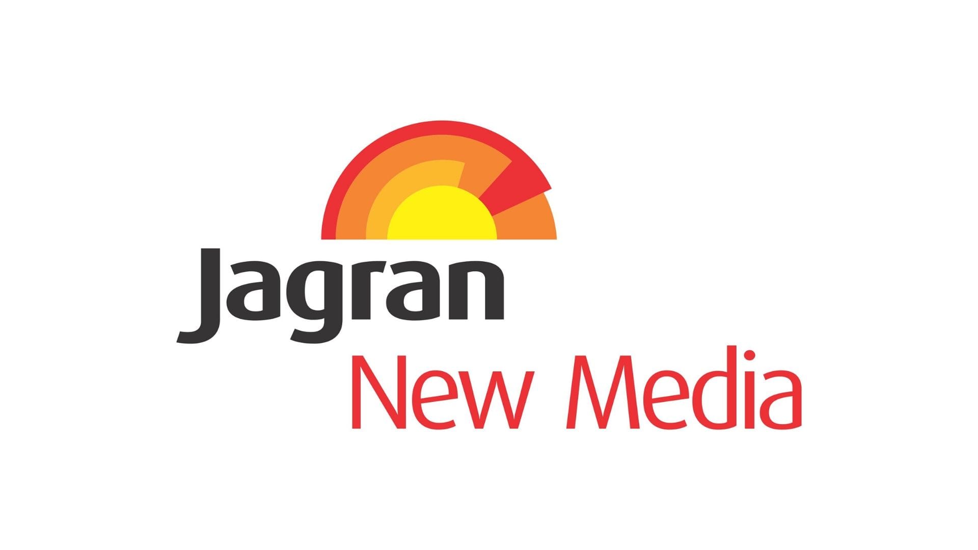 jagran?blur=25