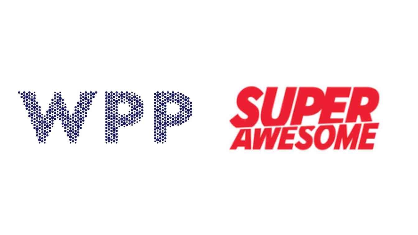 WPP SuperAwesome?blur=25