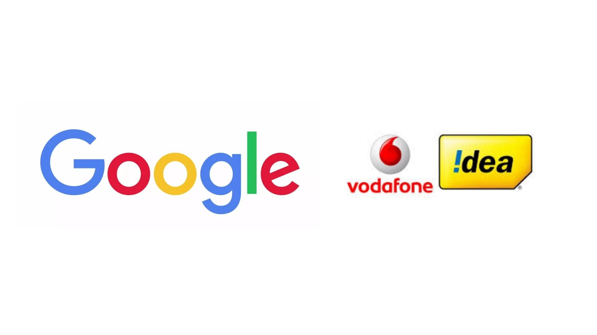 Google?blur=25