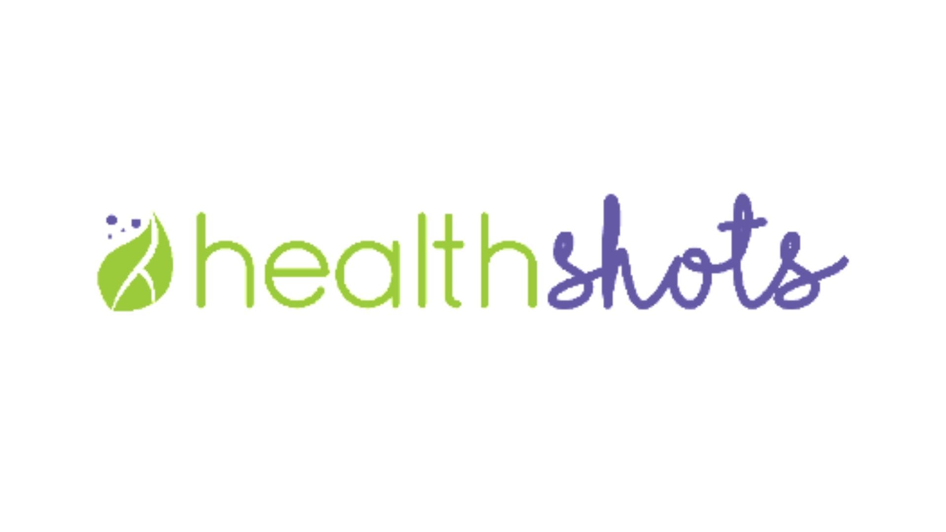 HealthShots?blur=25