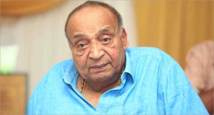 Veerendra Kumar?blur=25