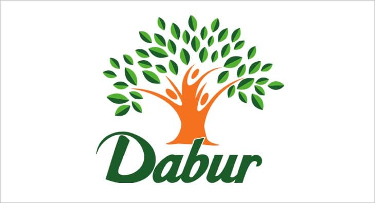 Dabur?blur=25