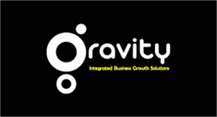 gravity?blur=25