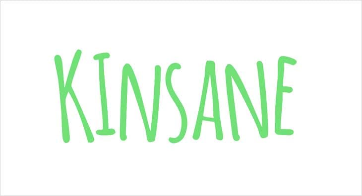 Kinsane Entertainment?blur=25