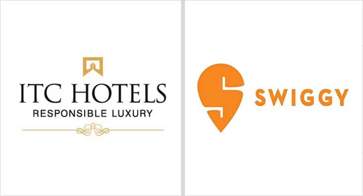 ITC Hotels and Swiggy?blur=25
