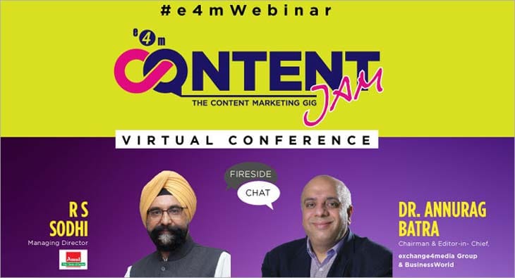 e-Content Jam?blur=25